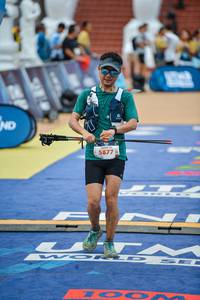 BIB: 5877, 100
                            <button type="button" onclick="openModal(22754468)" class="btn btn-primary btn-sm float-right btn-popup" data-toggle="modal" data-target=".modal-high-quality">
                        <i class="fas fa-shopping-cart"></i> Add to Cart
                    </button>
                                            <button type="button" onclick="isThisMe(22754468, true)" class="btn btn-success btn-sm float-right btn-popup btn-isme hidden" data-toggle="tooltip" data-placement="bottom" title="นี่คือรูปของคุณใช่ไหม คลิกที่นี่เพื่อเอาเข้าอัลบั้ม">
                        <i class="fas fa-plus"></i> Add to album
                    </button>
                    <button type="button" onclick="isThisMe(22754468, false)" class="btn btn-warning btn-sm float-right btn-popup btn-isnotme hidden">
                        <i class="fas fa-ban"></i> Remove from album
                    </button>